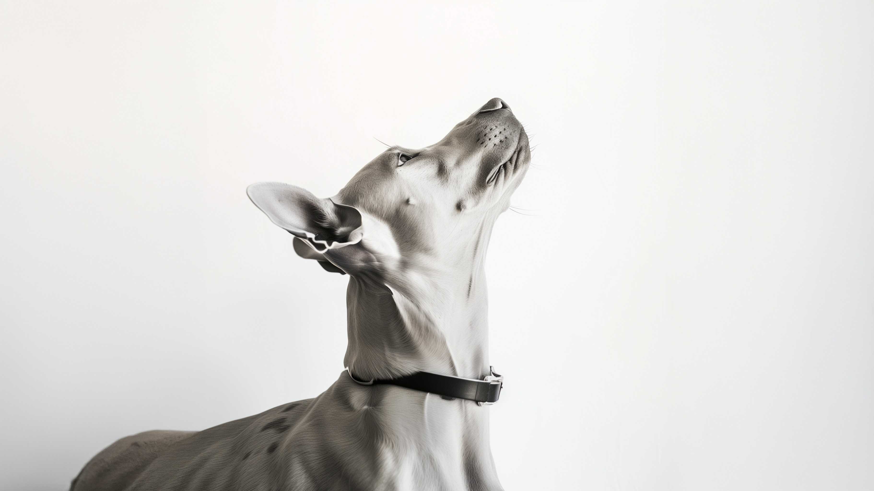 GPS Dog Tracker with Global Network Service